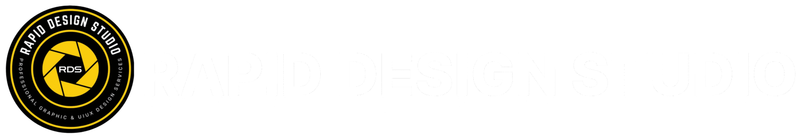 rapiddesignstudio.info