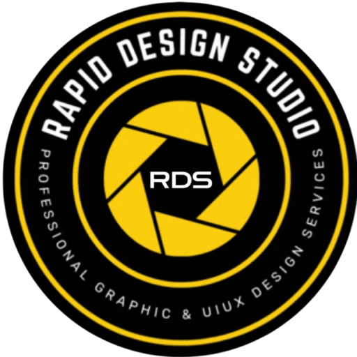 rapiddesignstudio.info